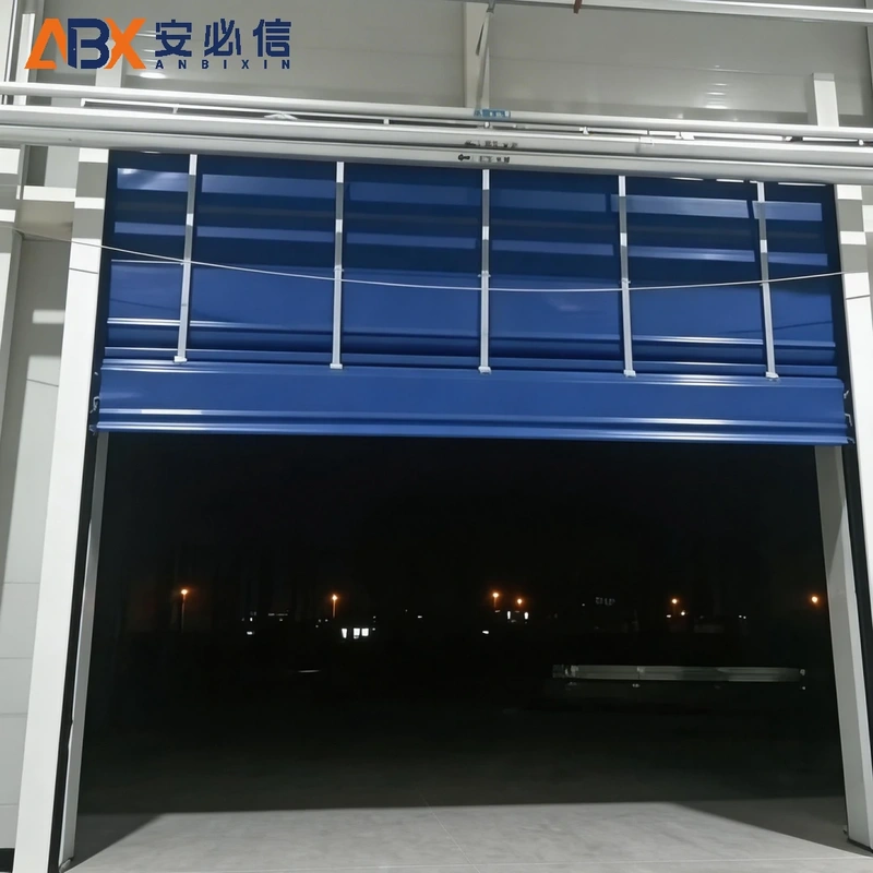 丽江充气式门封