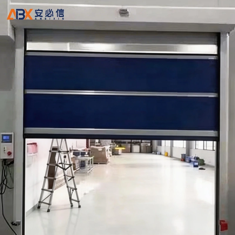 丽江高速门